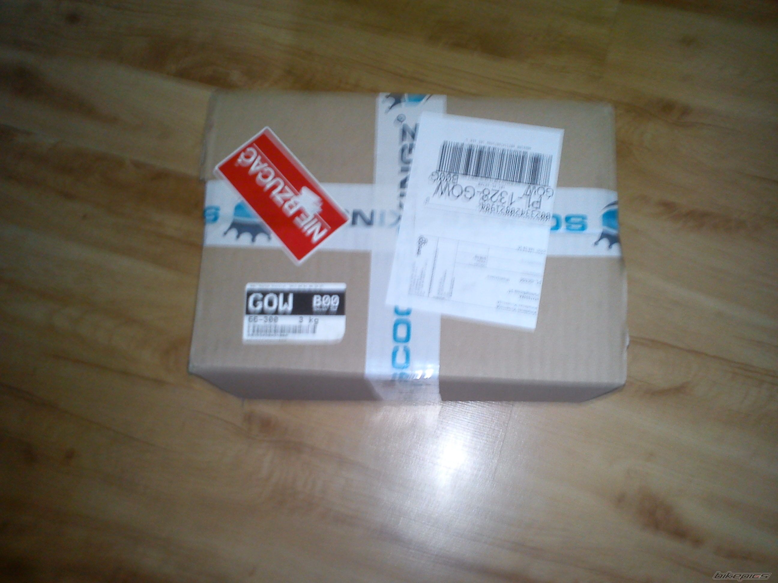 Photo 2453670
