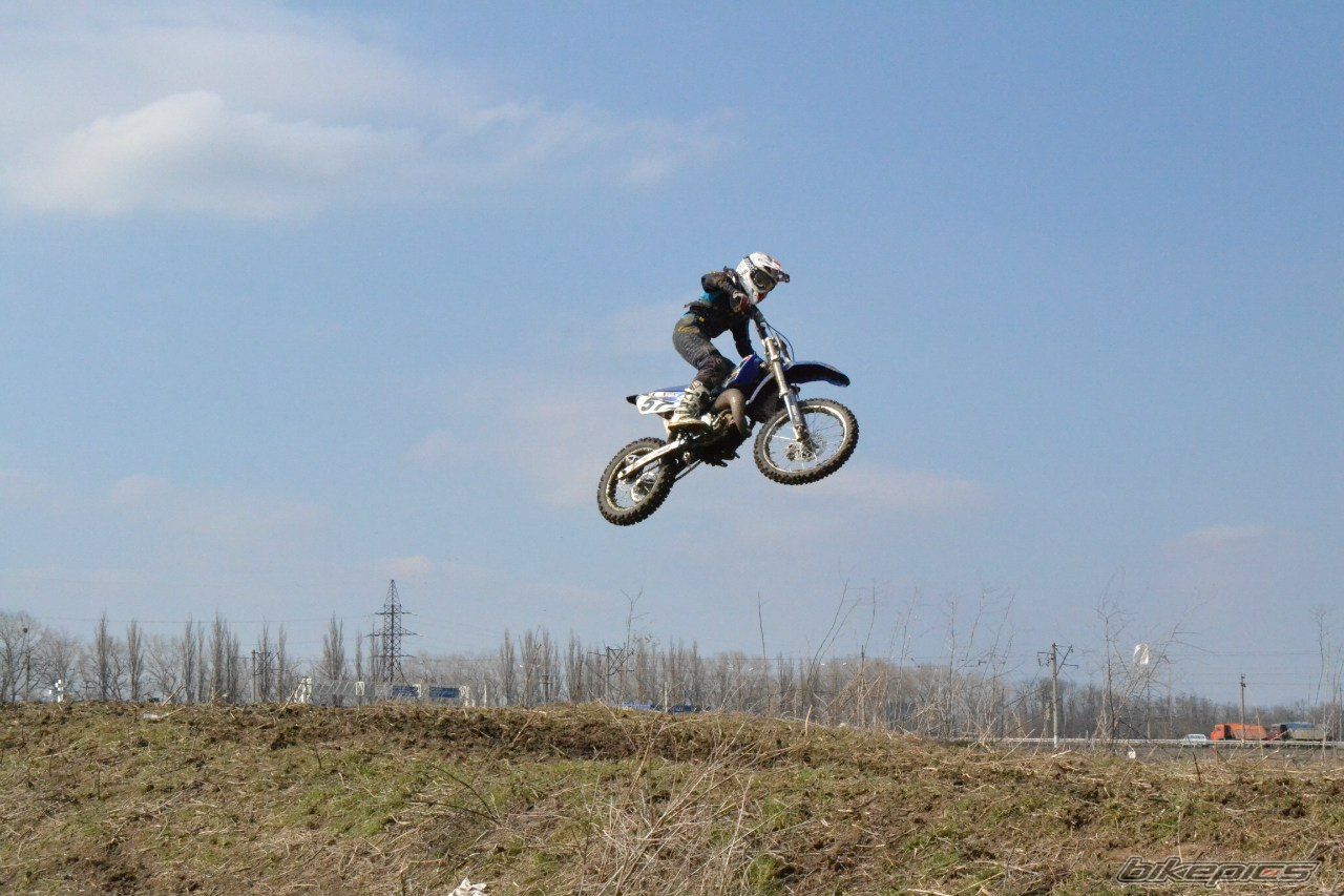 Photo 2453673