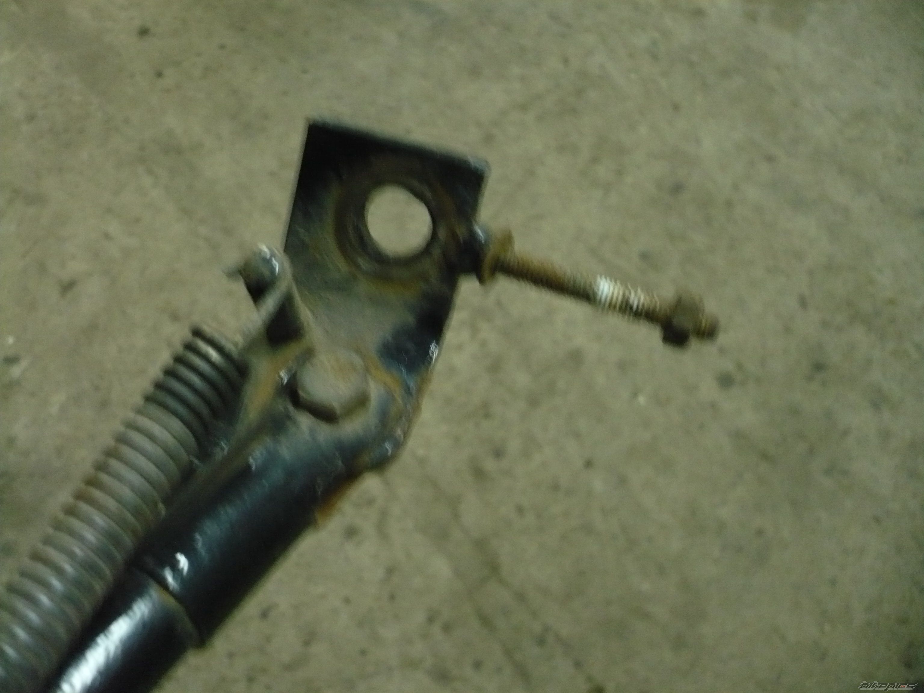 Bike Photo 2453674