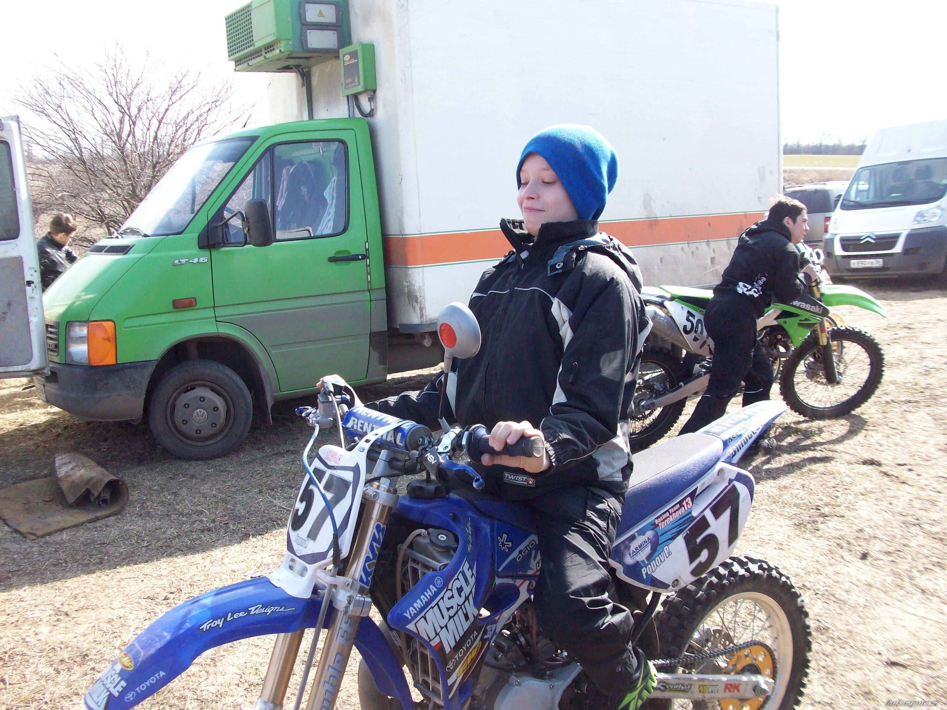Photo 2453677