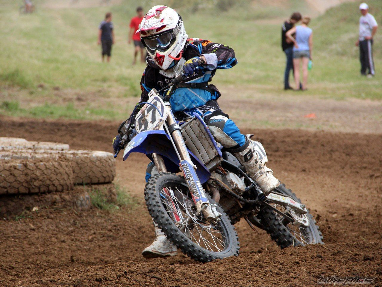 Photo 2453684