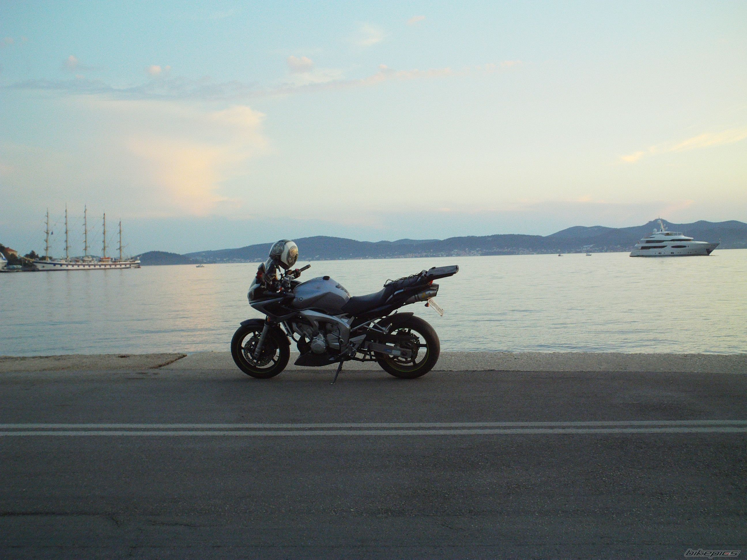 Photo 2453687