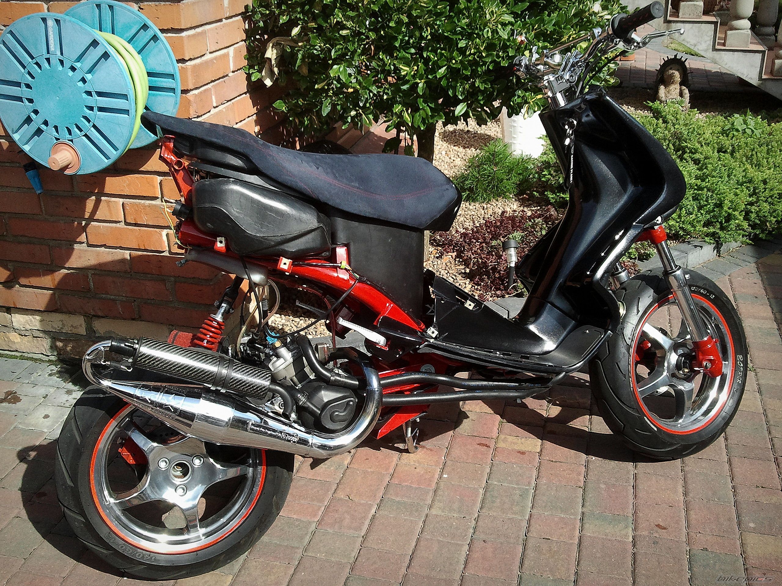 Photo 2453691