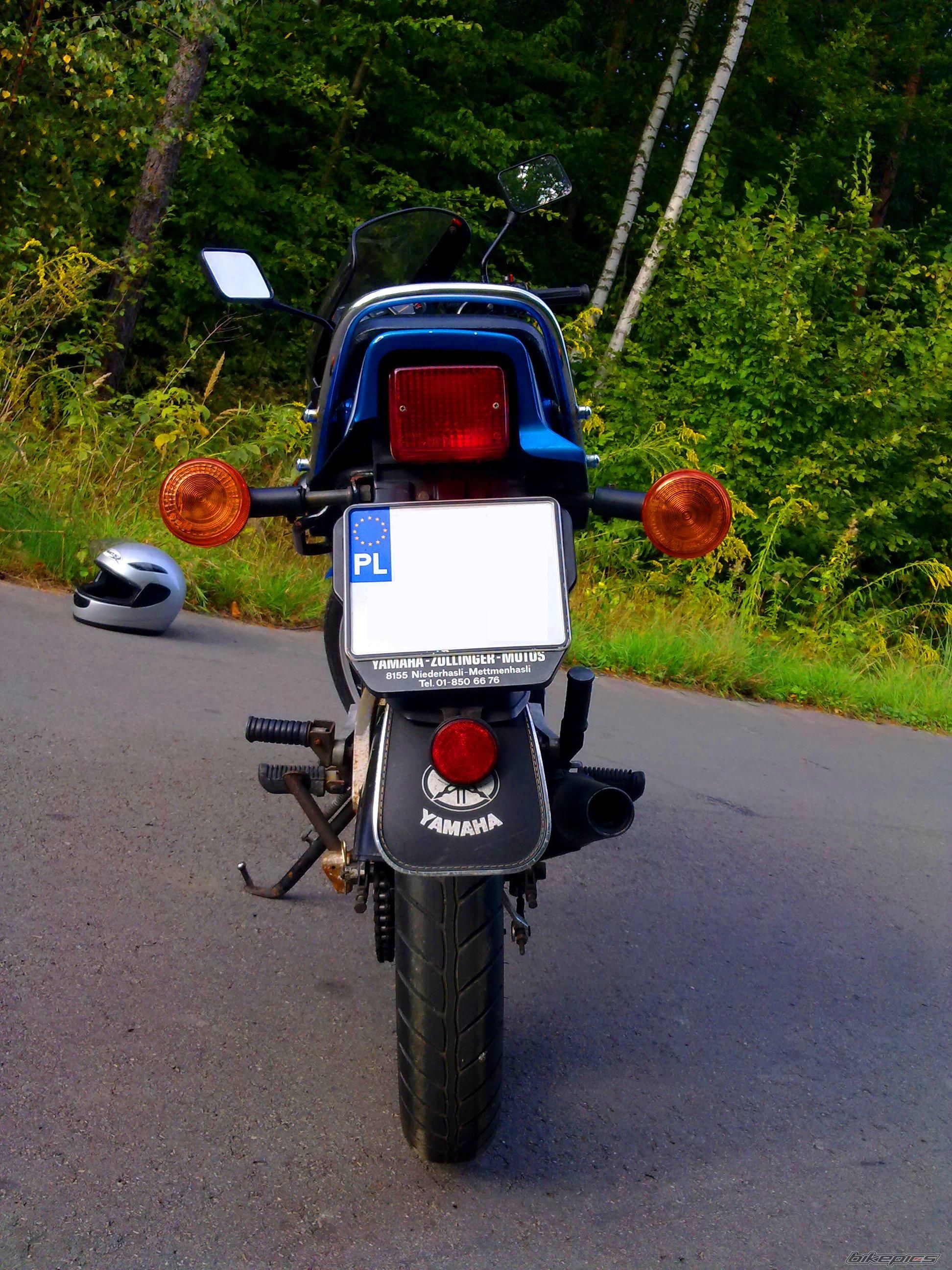 Photo 2453692