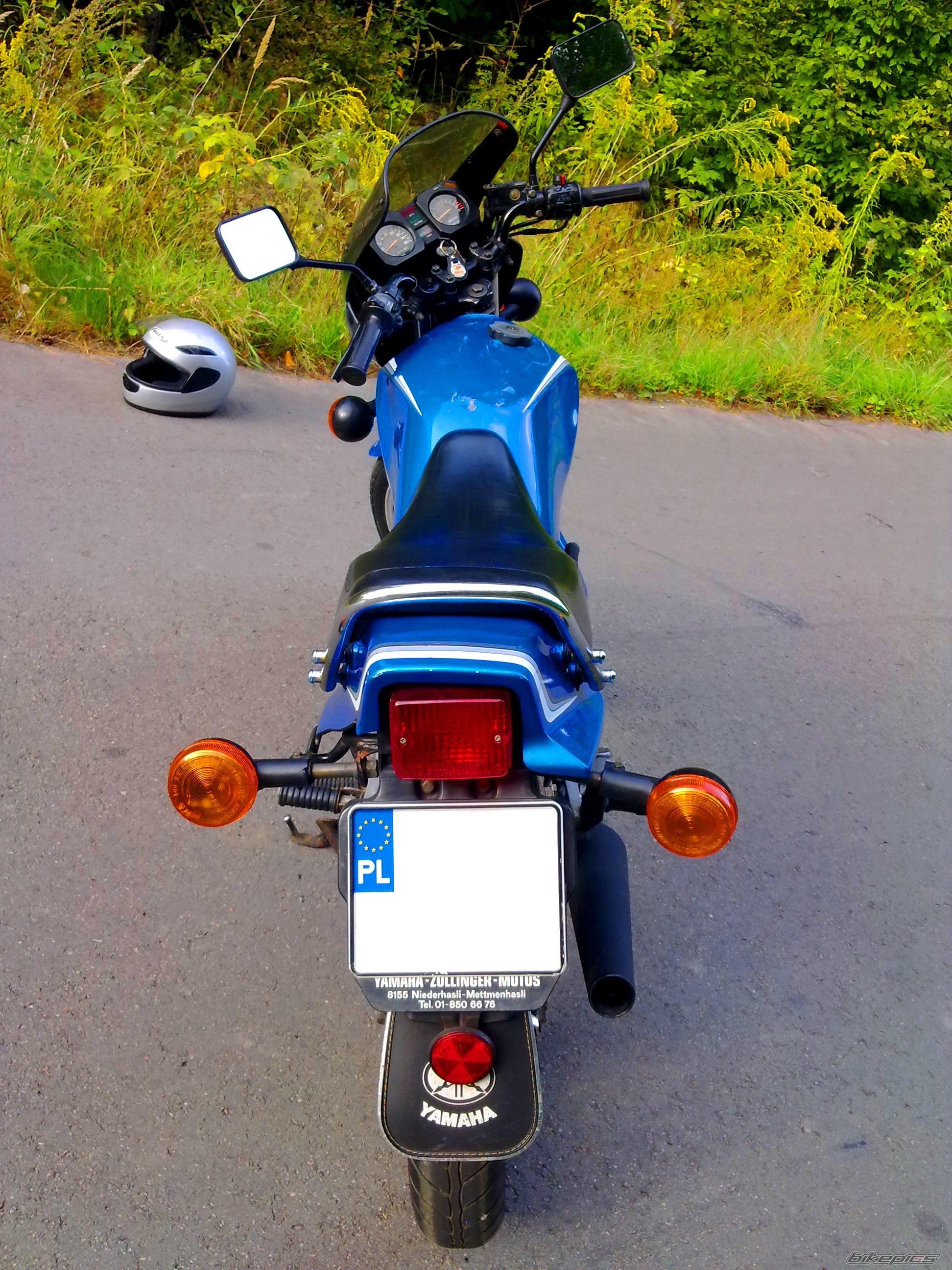 Photo 2453693