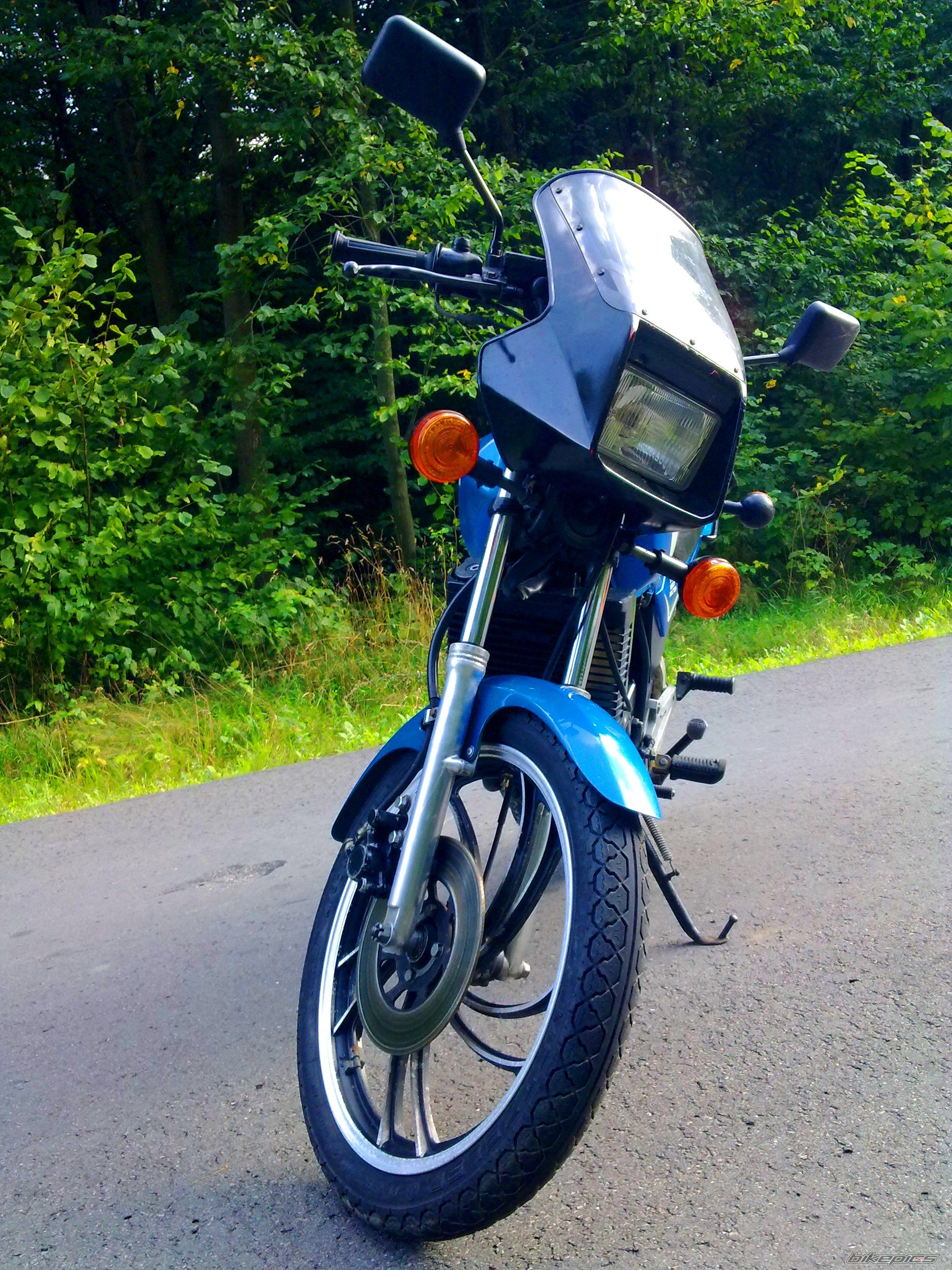 Bike Photo 2453697