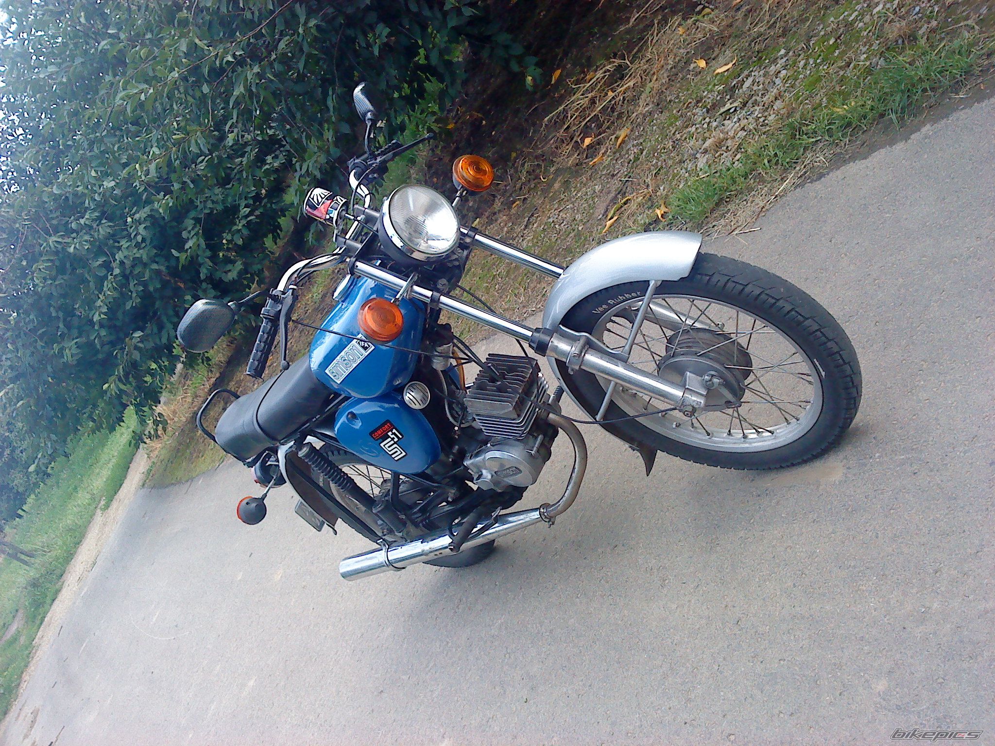Photo 2453707