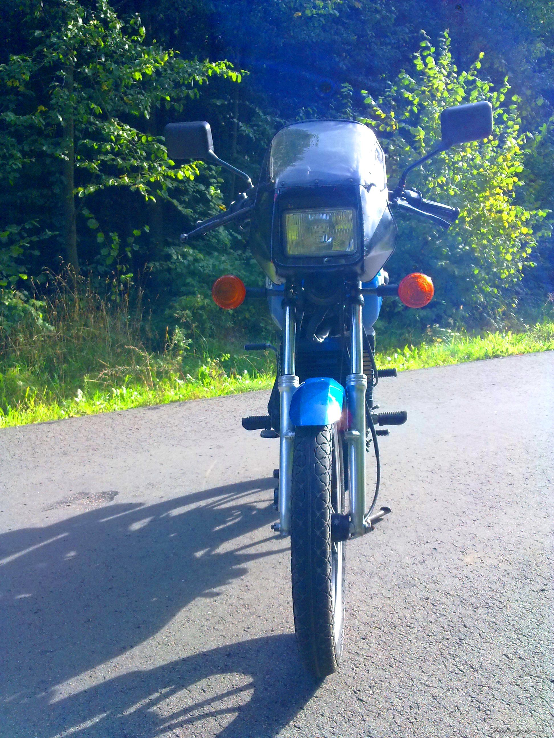 Photo 2453709