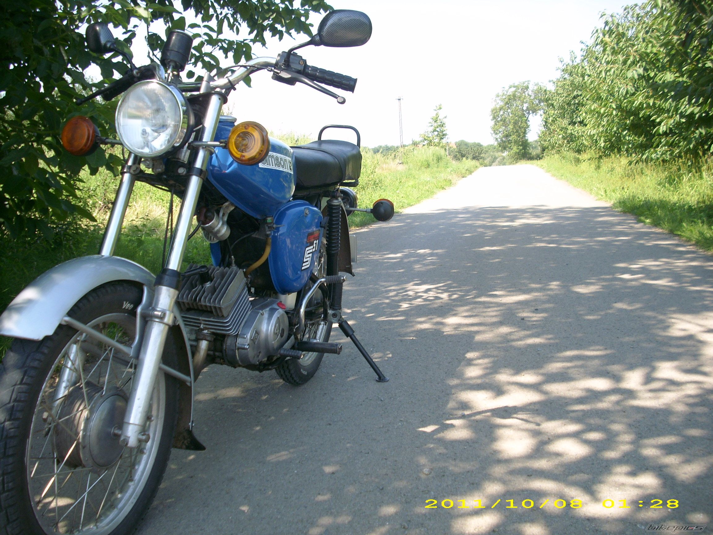 Photo 2453711