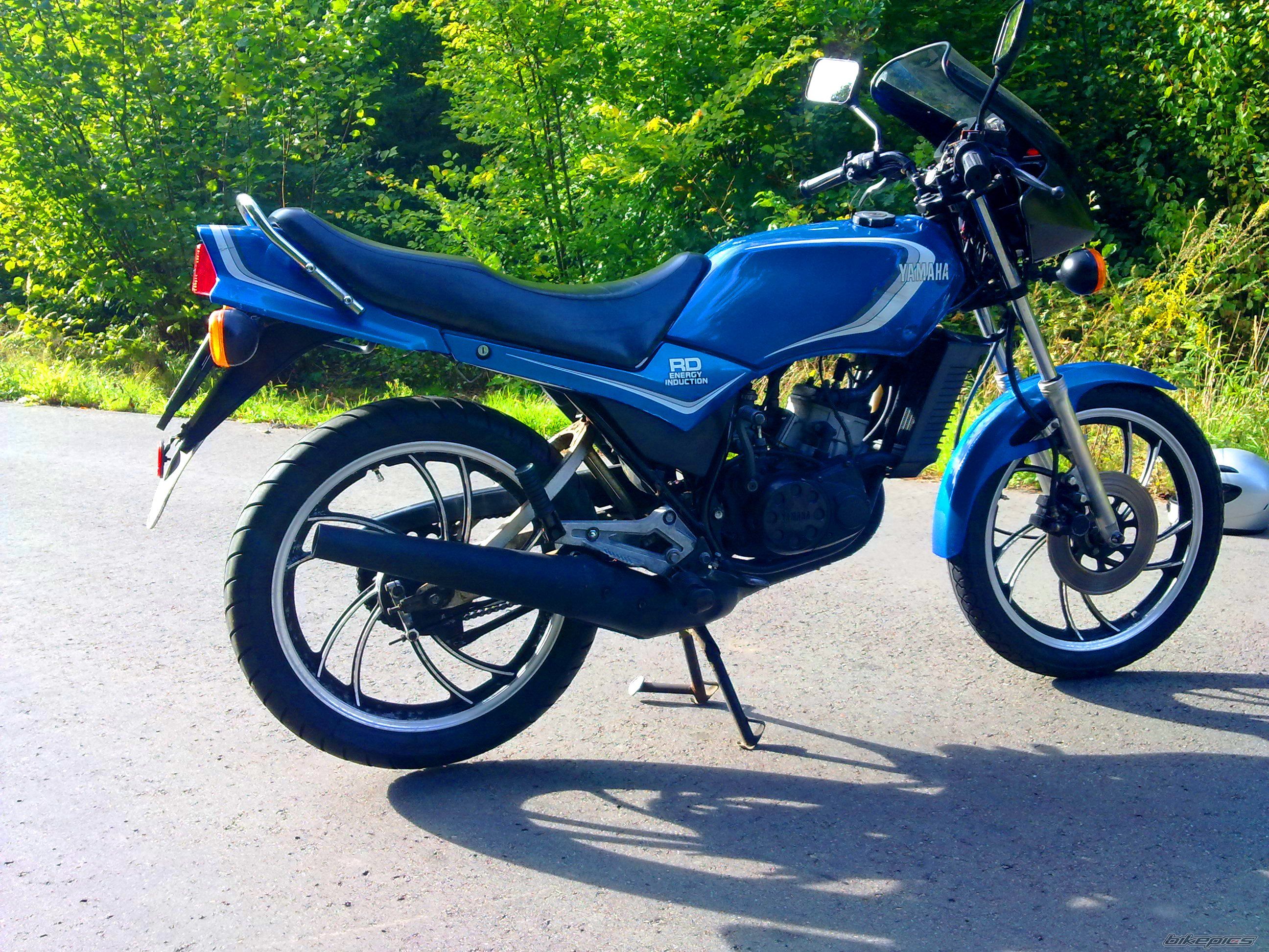 Photo 2453712