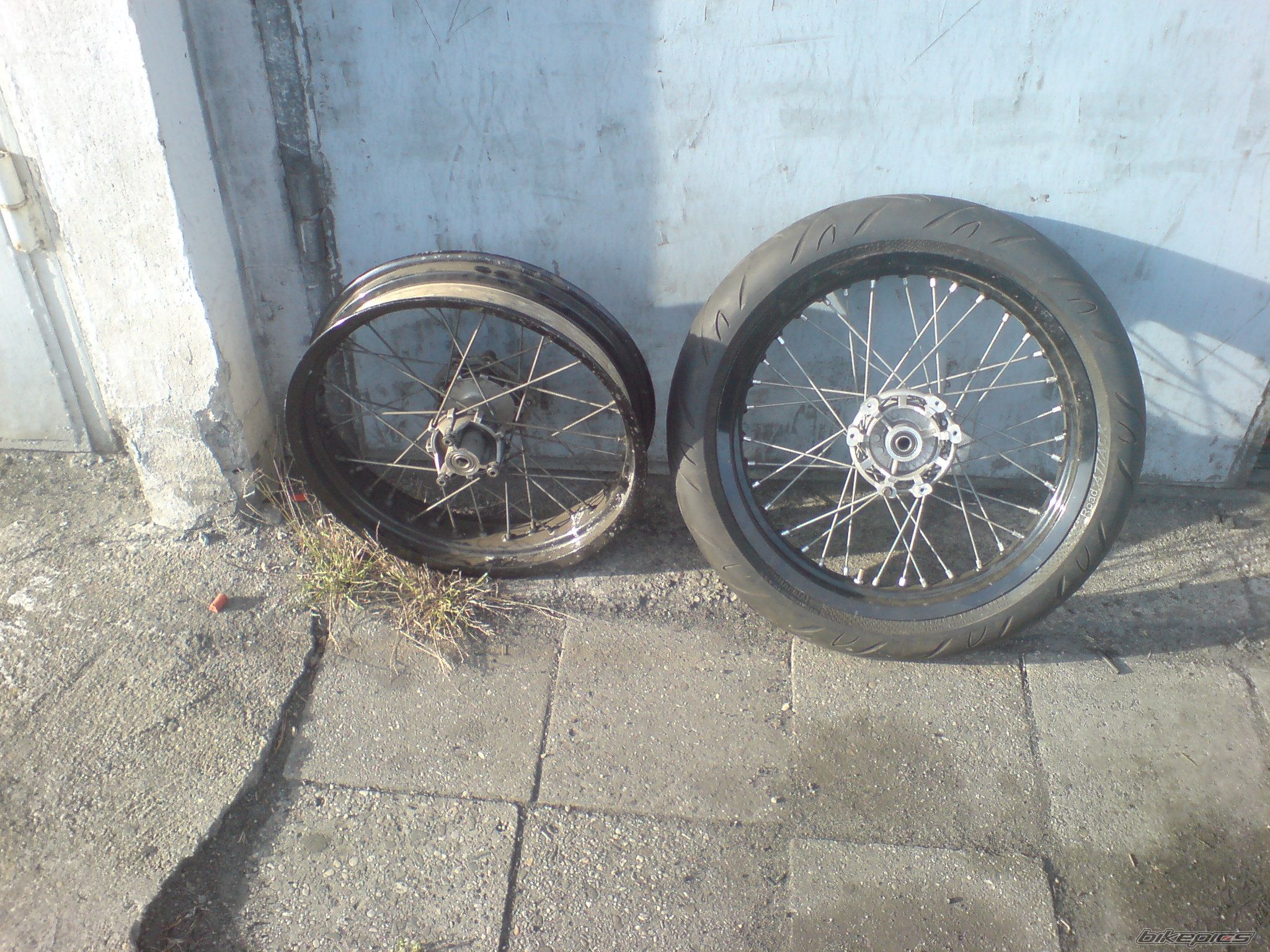 Photo 2453713