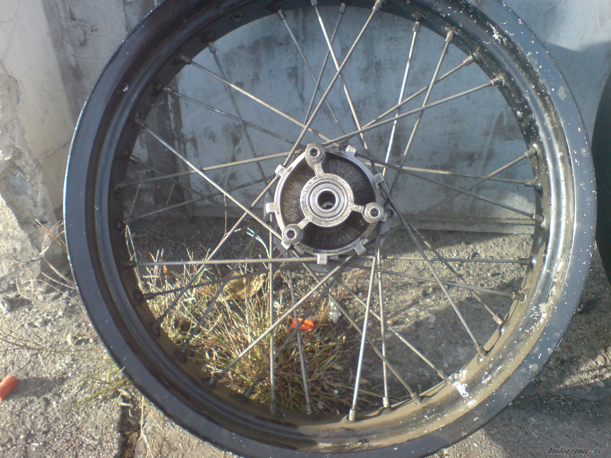 Photo 2453714