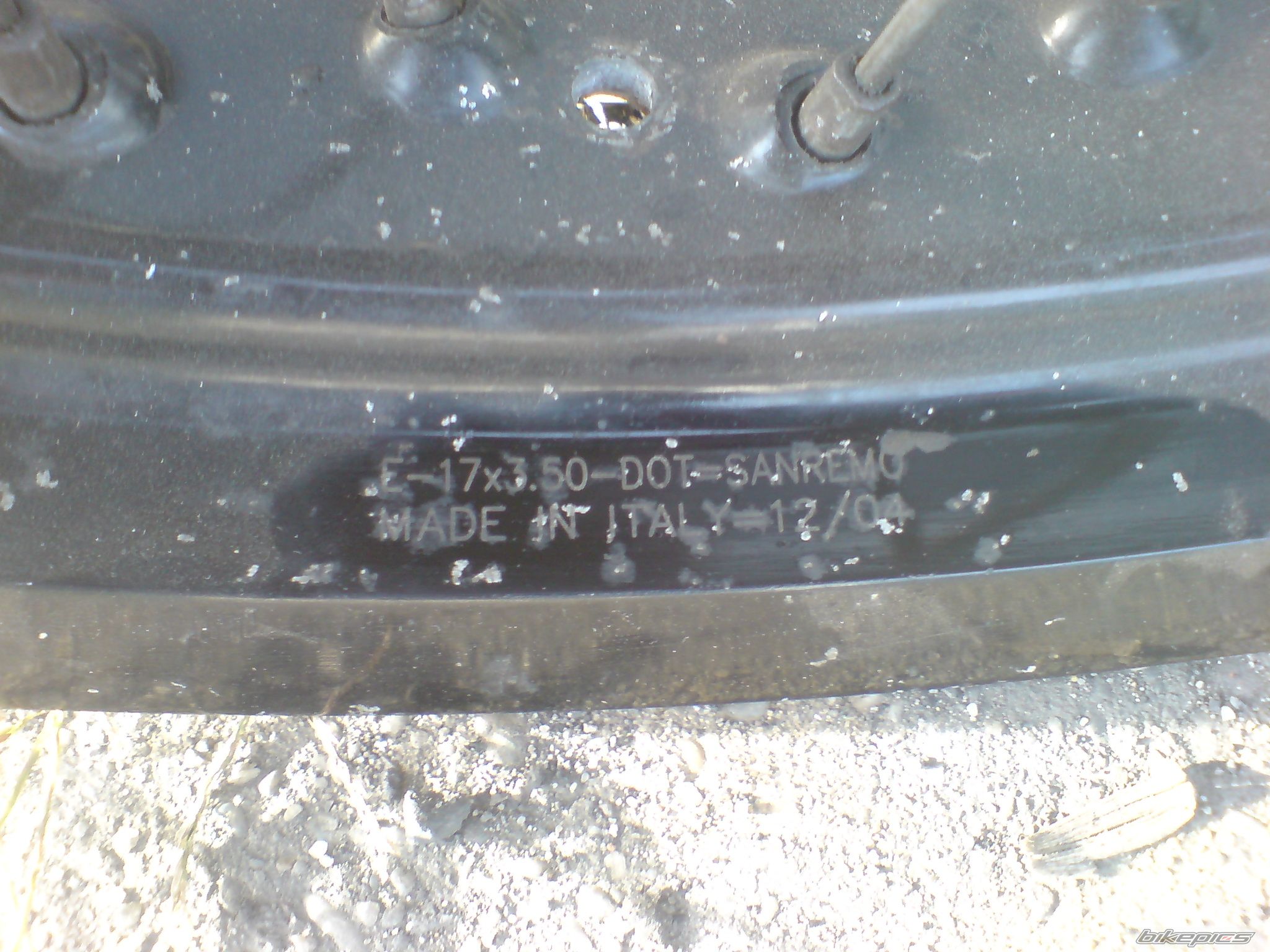 Photo 2453715