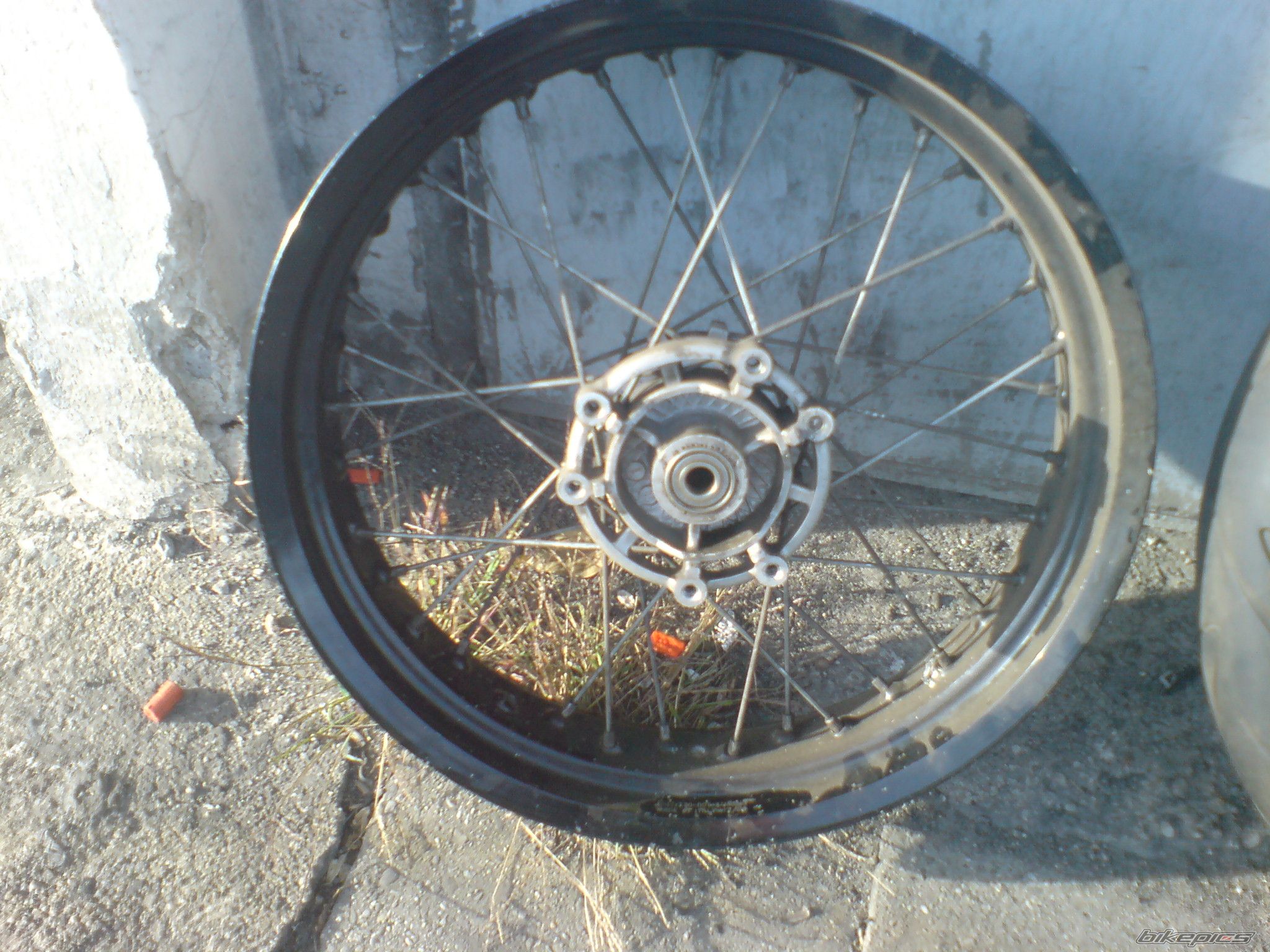 Photo 2453716