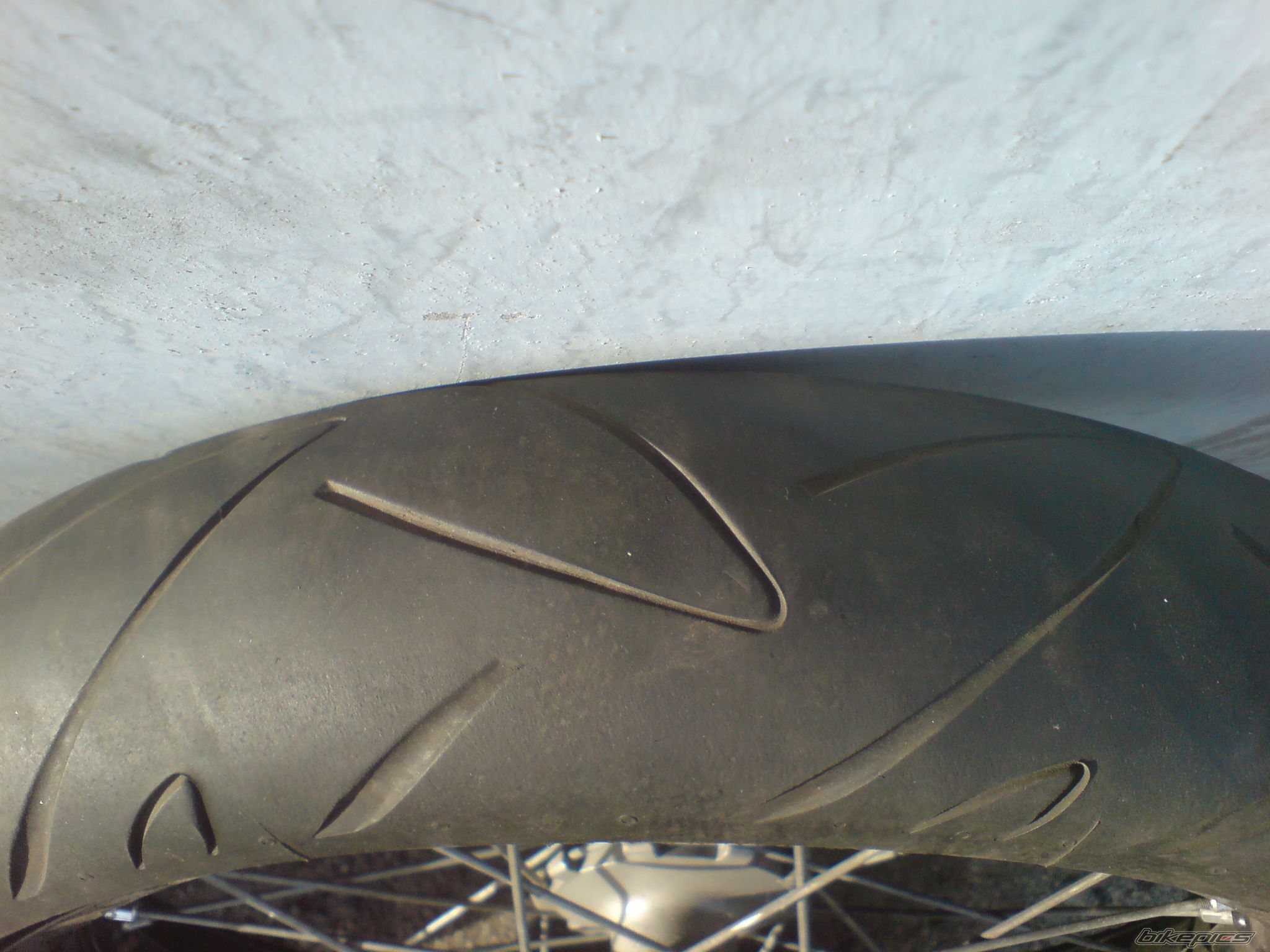 Photo 2453718