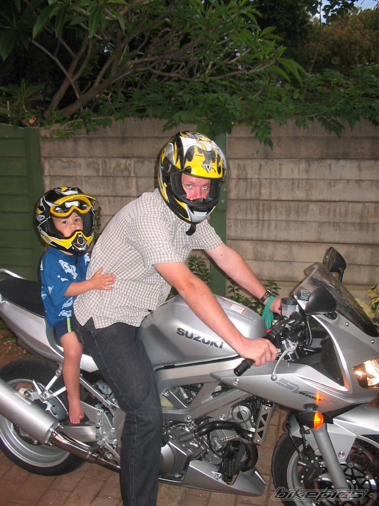 Photo 245372
