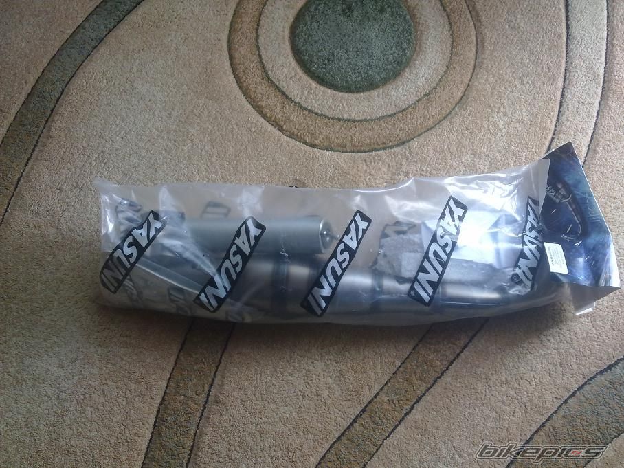 Photo 2453722