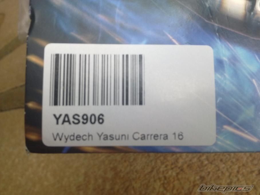 Photo 2453723