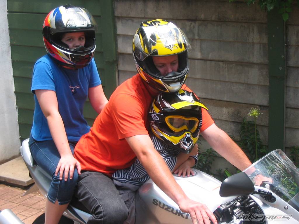 Photo 245374