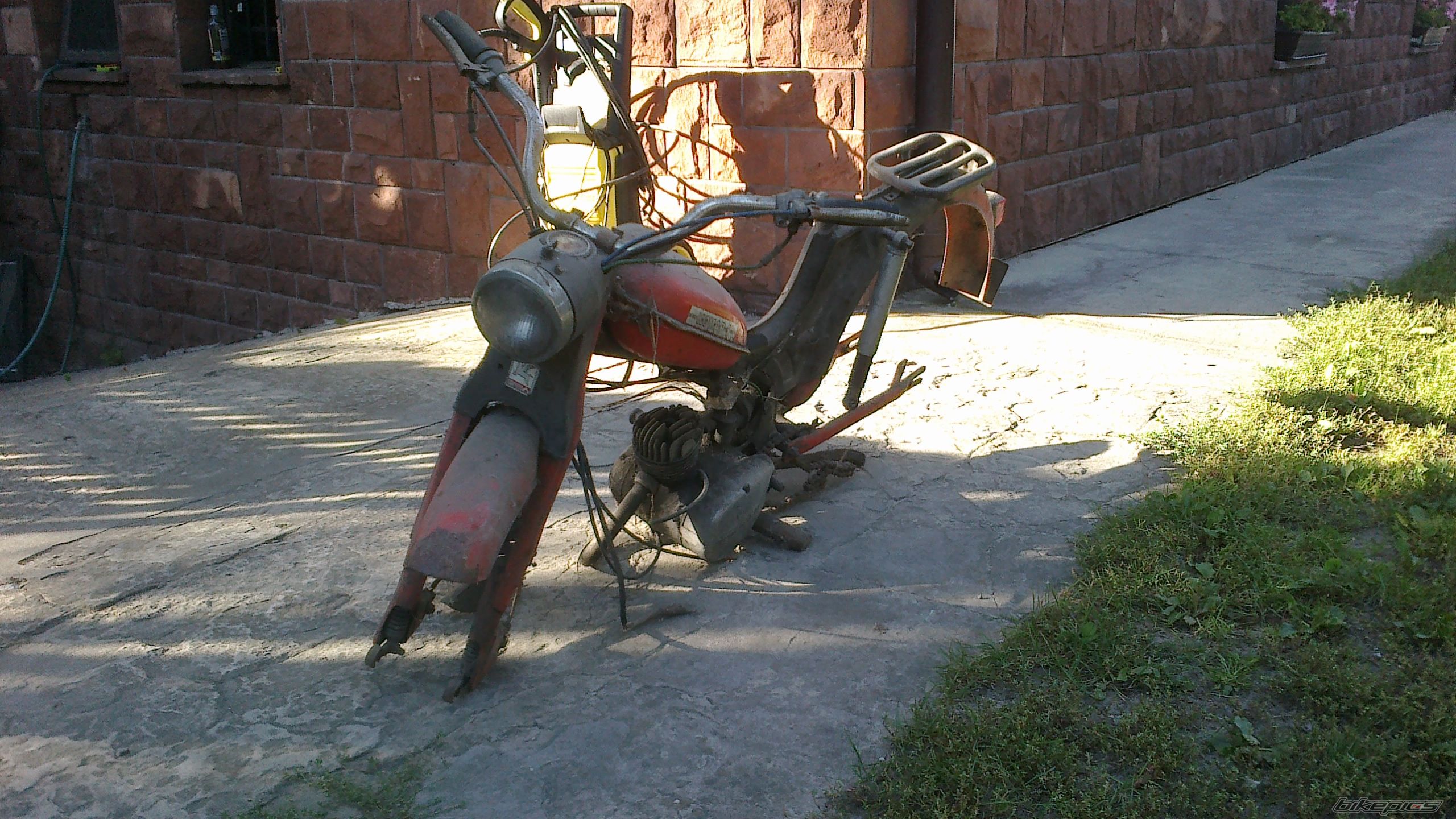 Photo 2453740