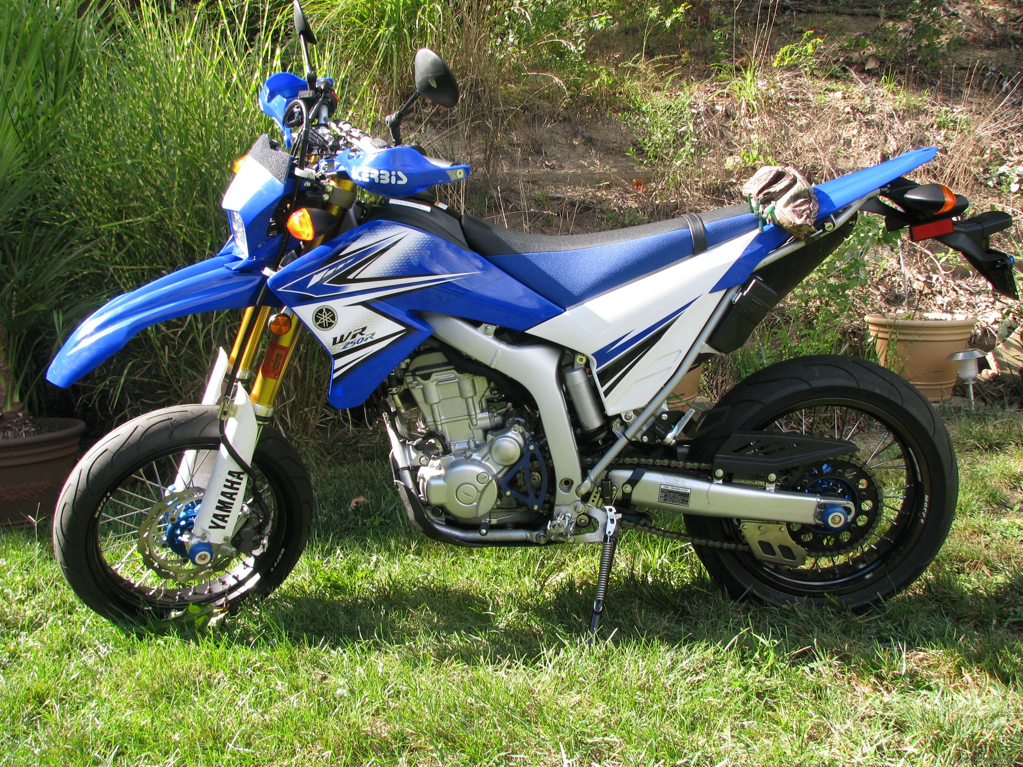 Photo 2453741