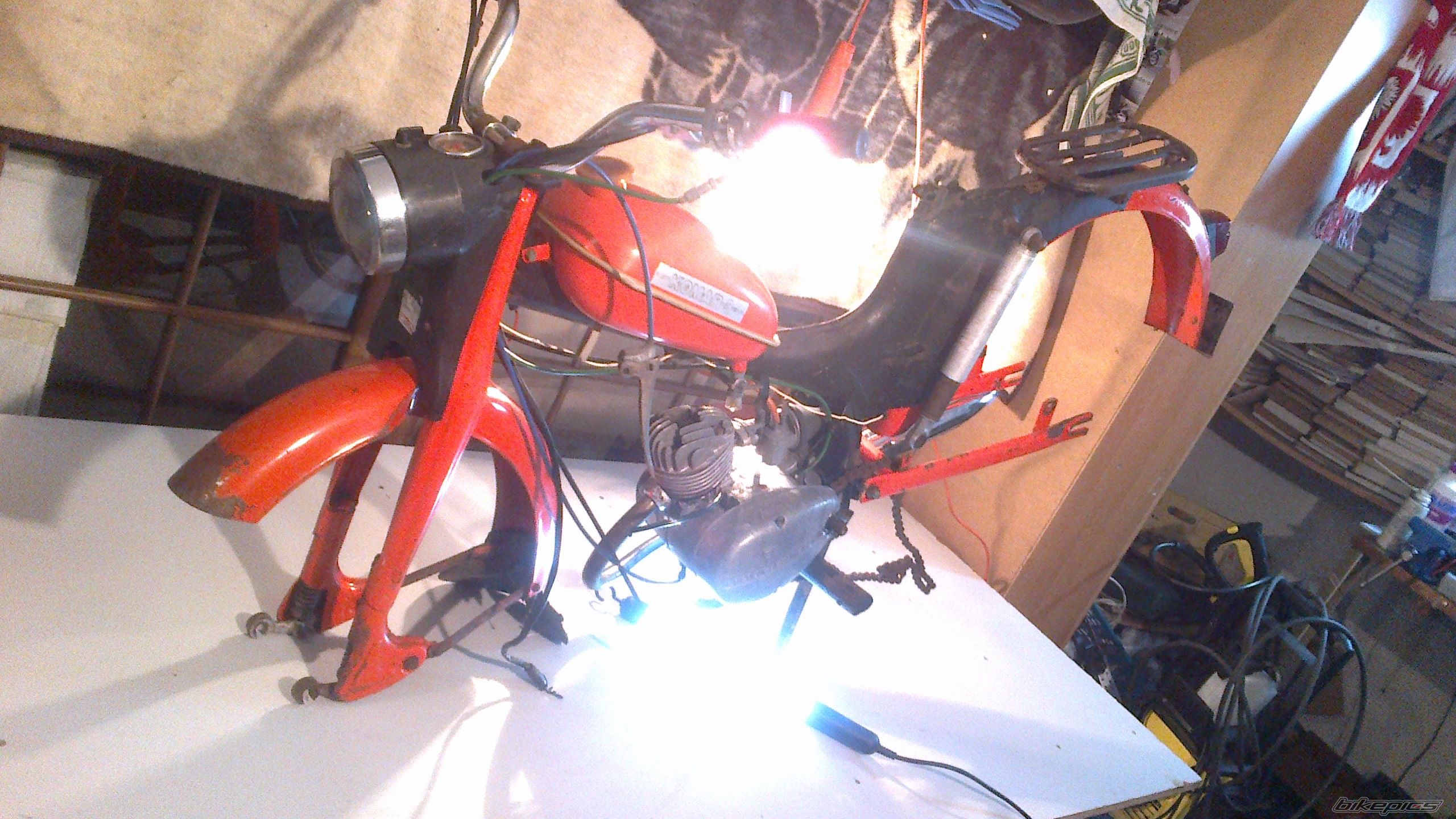Photo 2453743