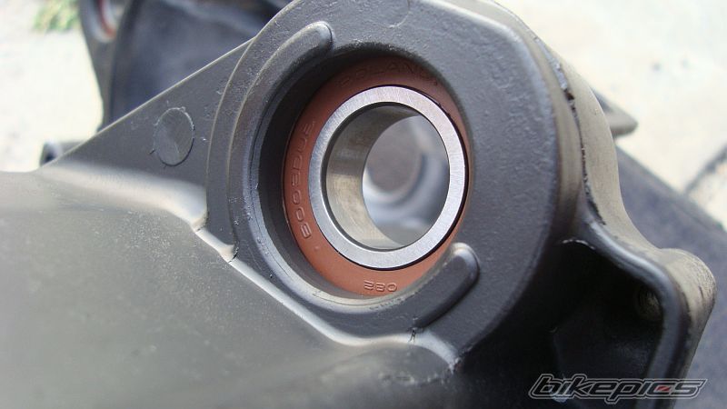 Photo 2453747