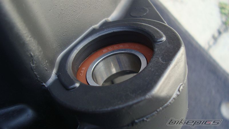 Photo 2453748