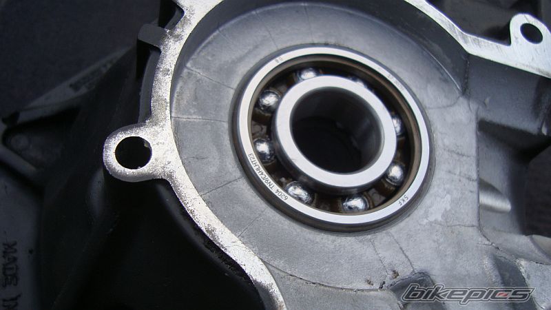 Photo 2453750