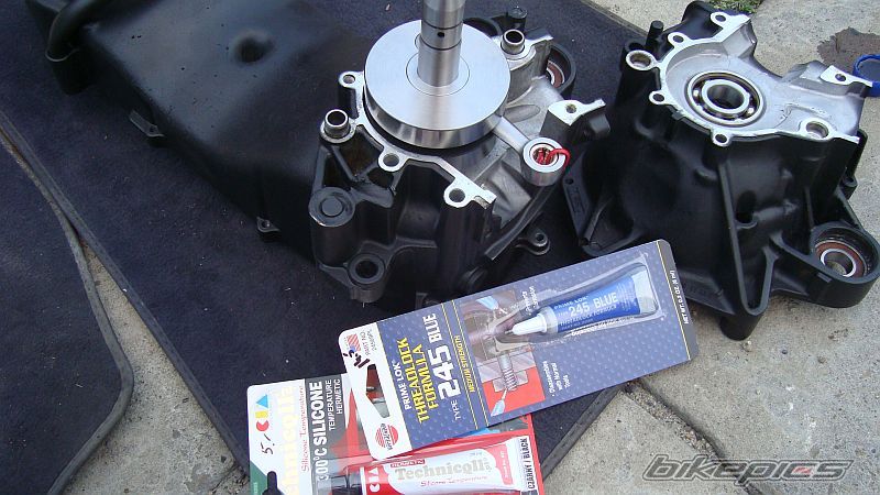 Photo 2453753