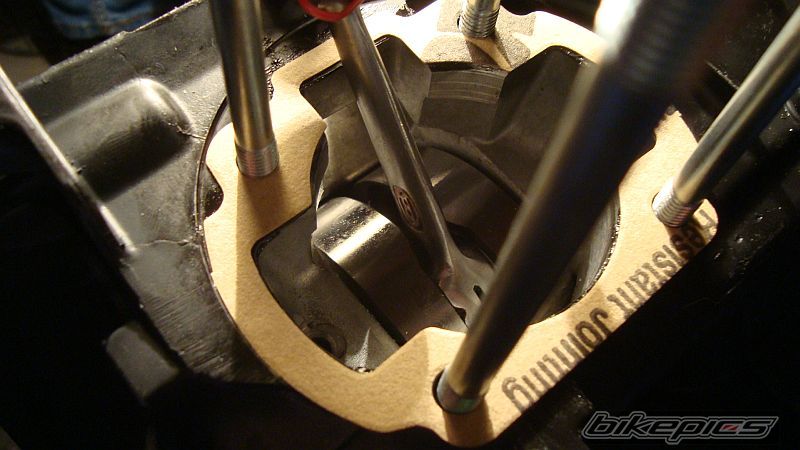 Photo 2453756