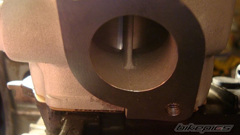 Photo 2453758