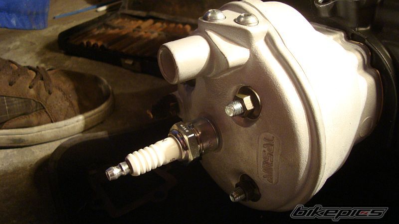 Photo 2453760