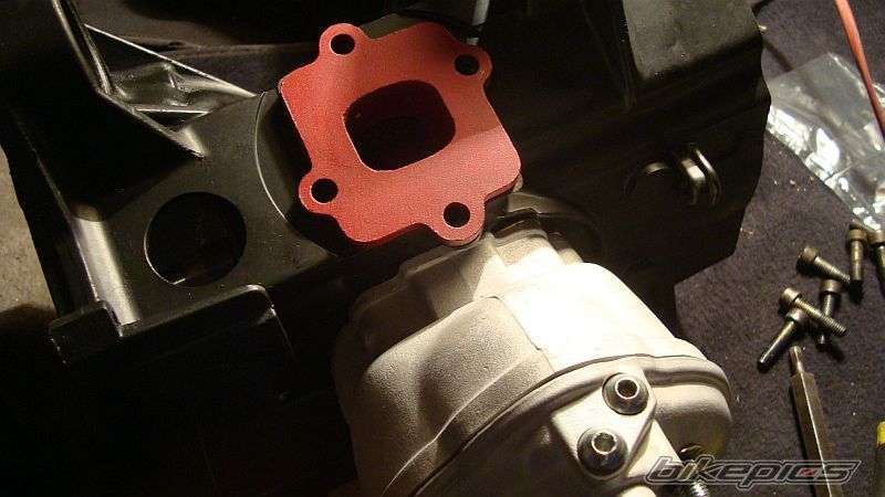 Photo 2453762