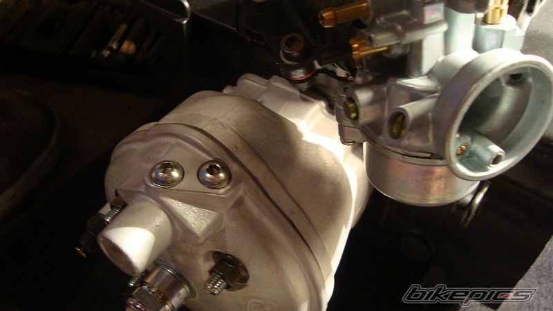 Photo 2453763