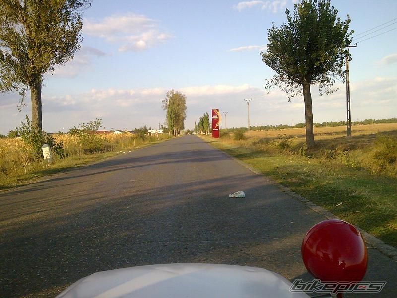 Photo 2453764