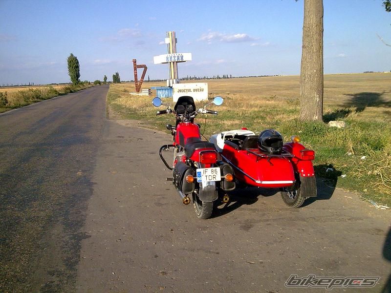Photo 2453765