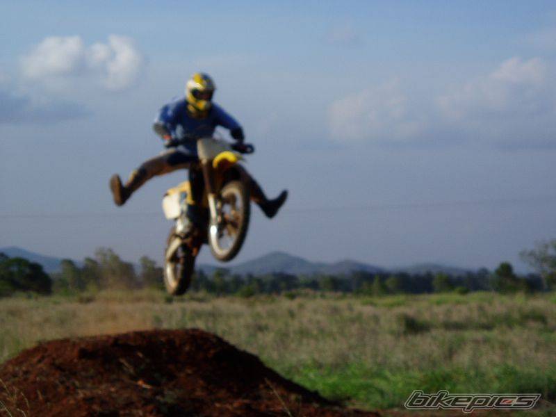 Photo 245377