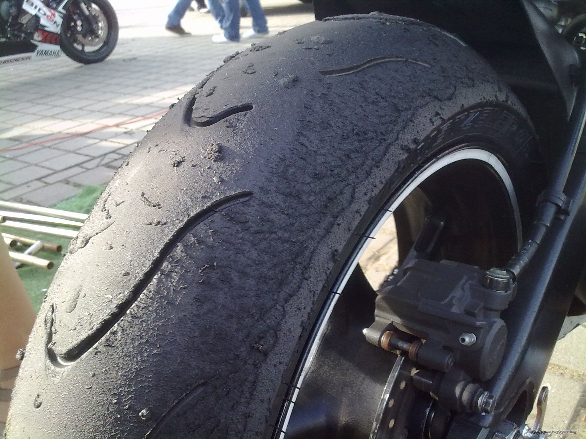 Bike Photo 2453770