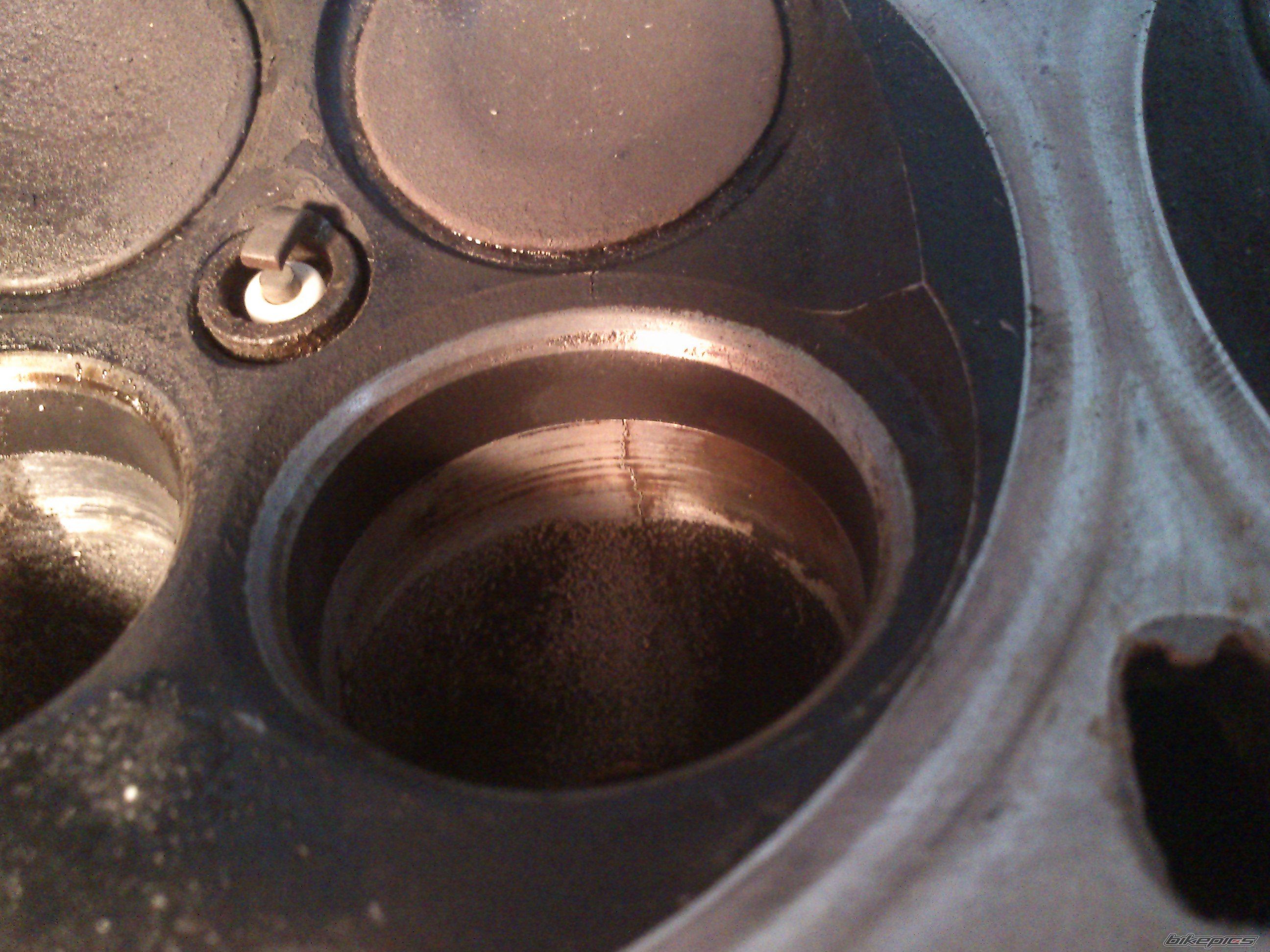 Photo 2453775