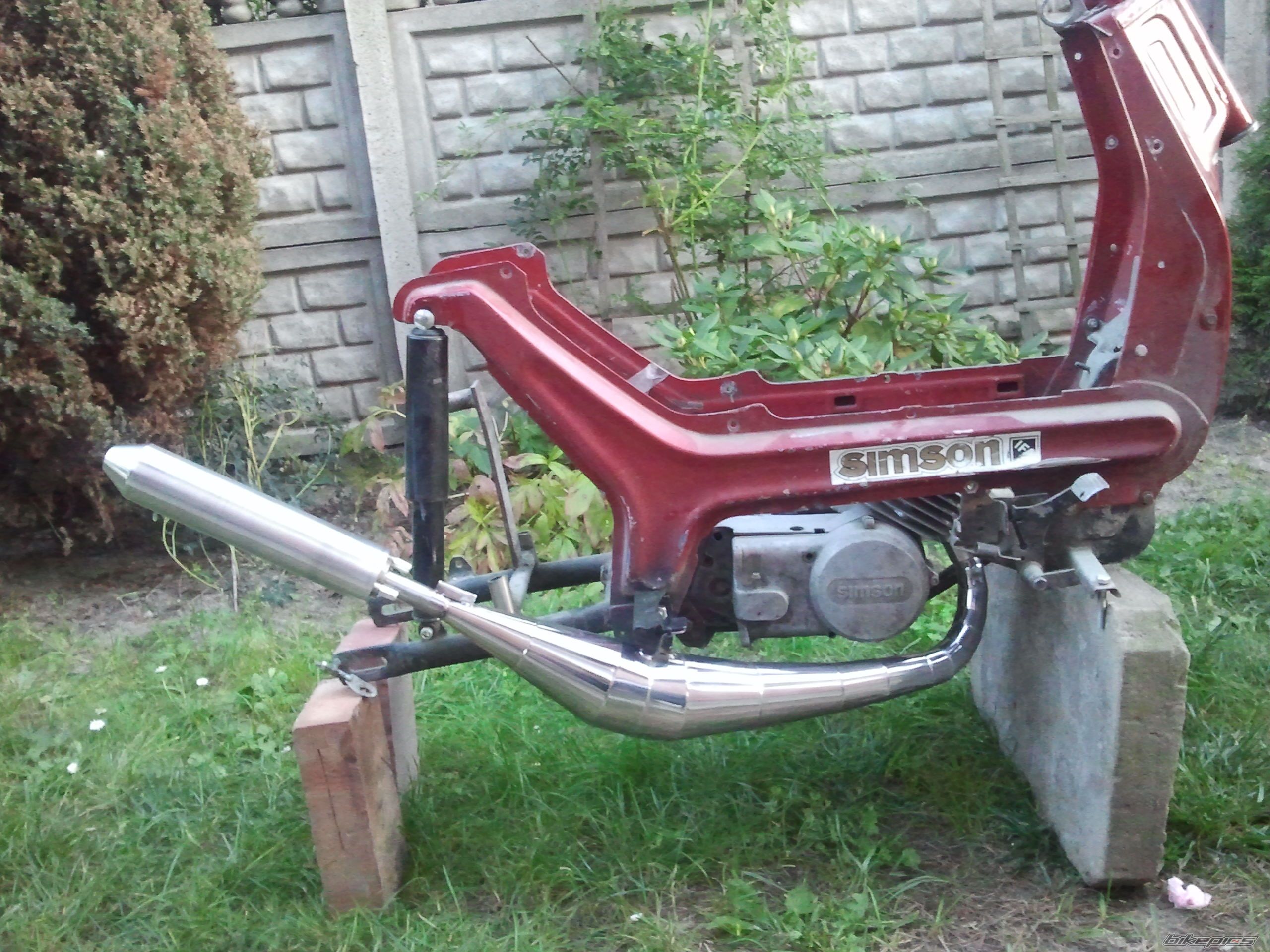 Photo 2453776