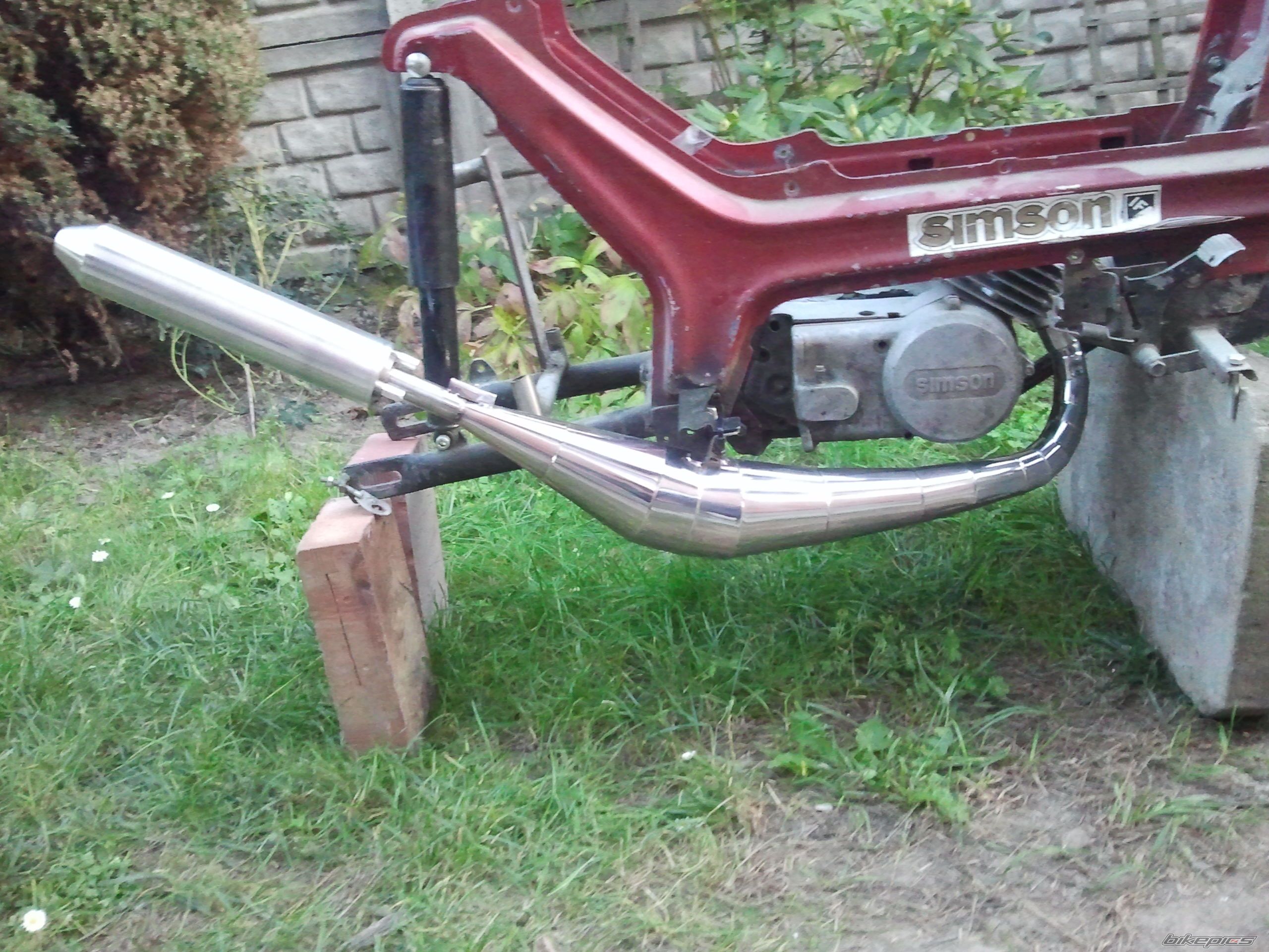 Photo 2453777