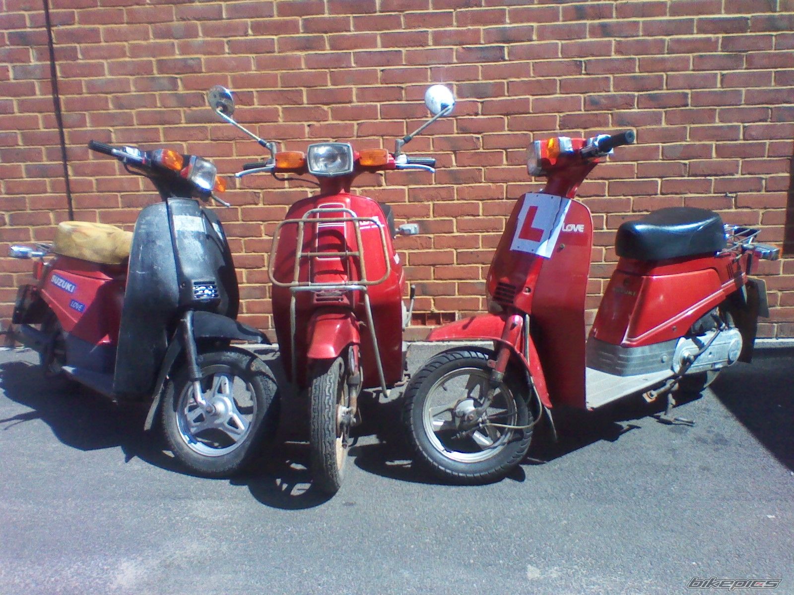 Photo 2453778