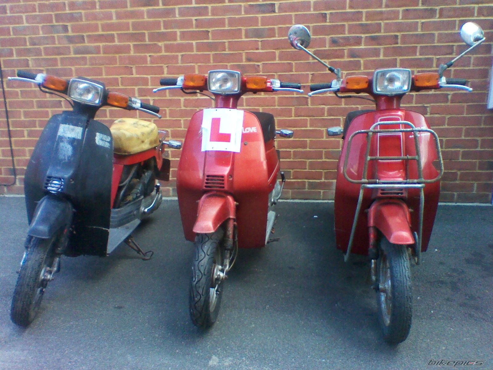 Photo 2453779