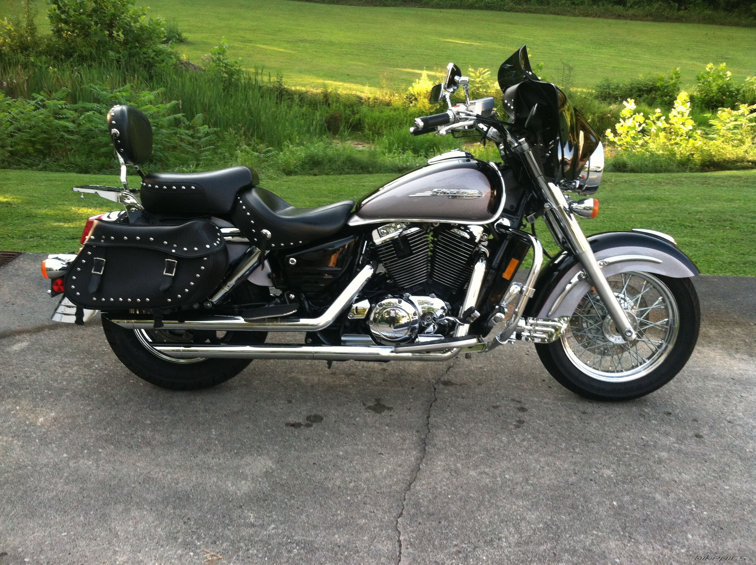 Photo 2453787