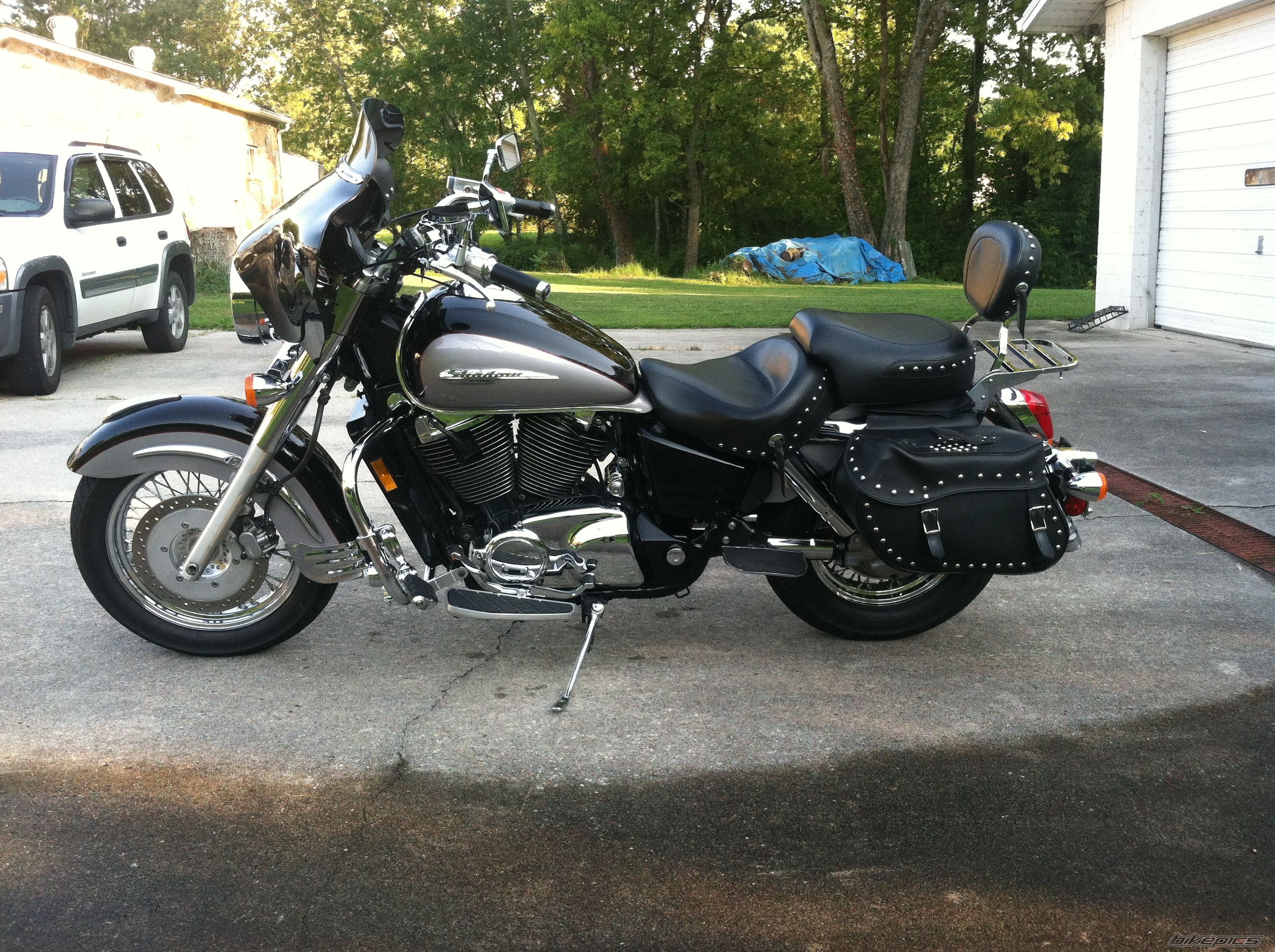 Photo 2453788