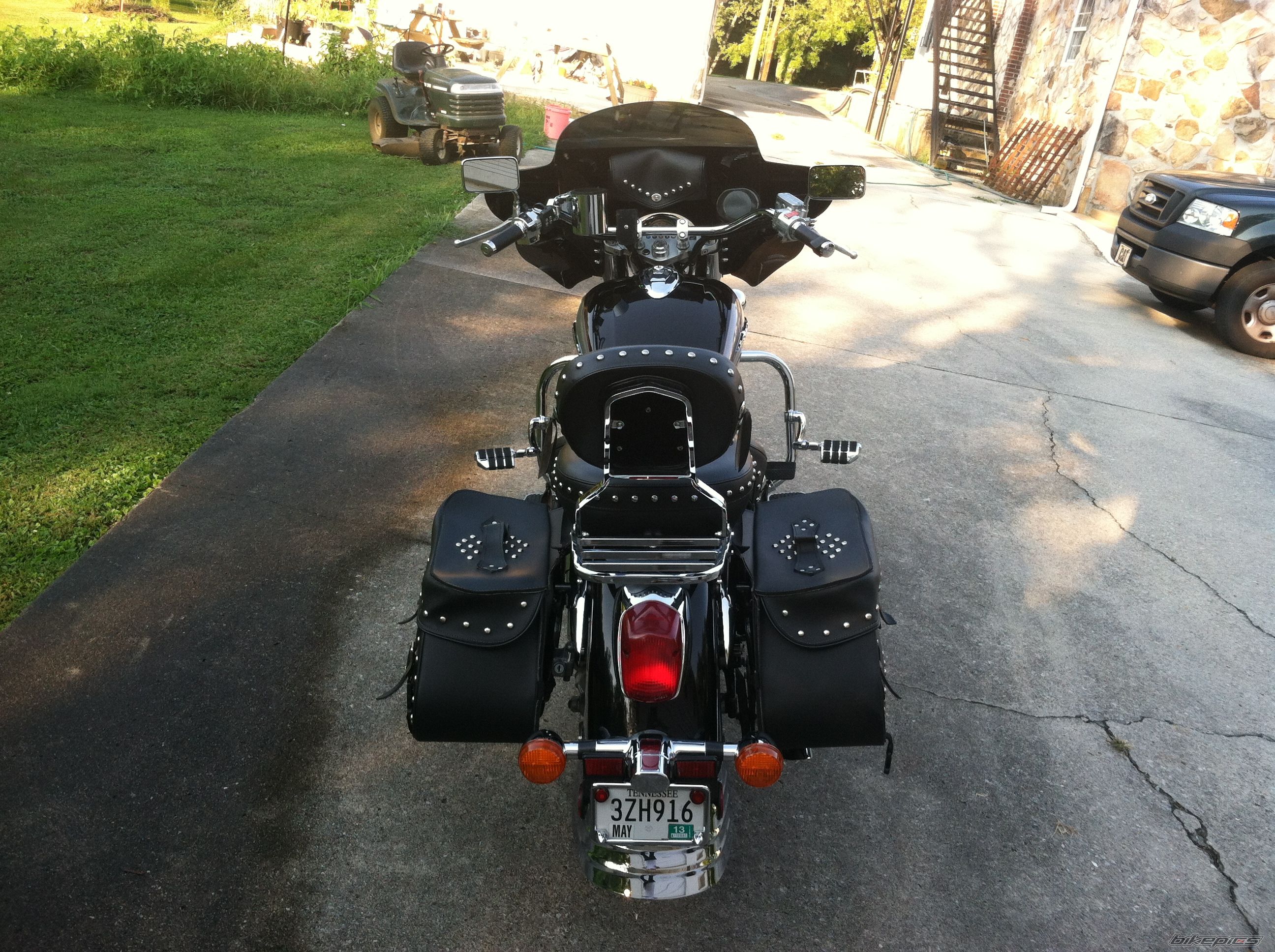 Photo 2453790