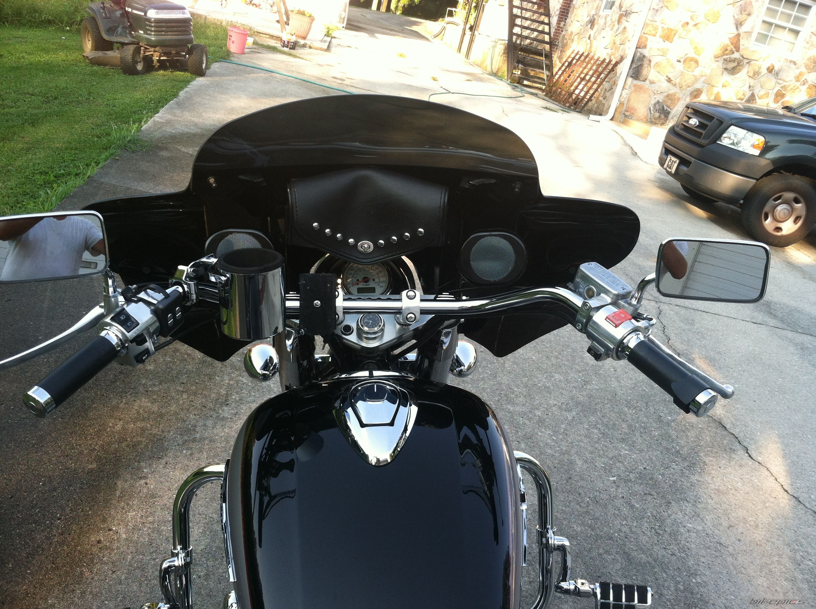 Photo 2453792