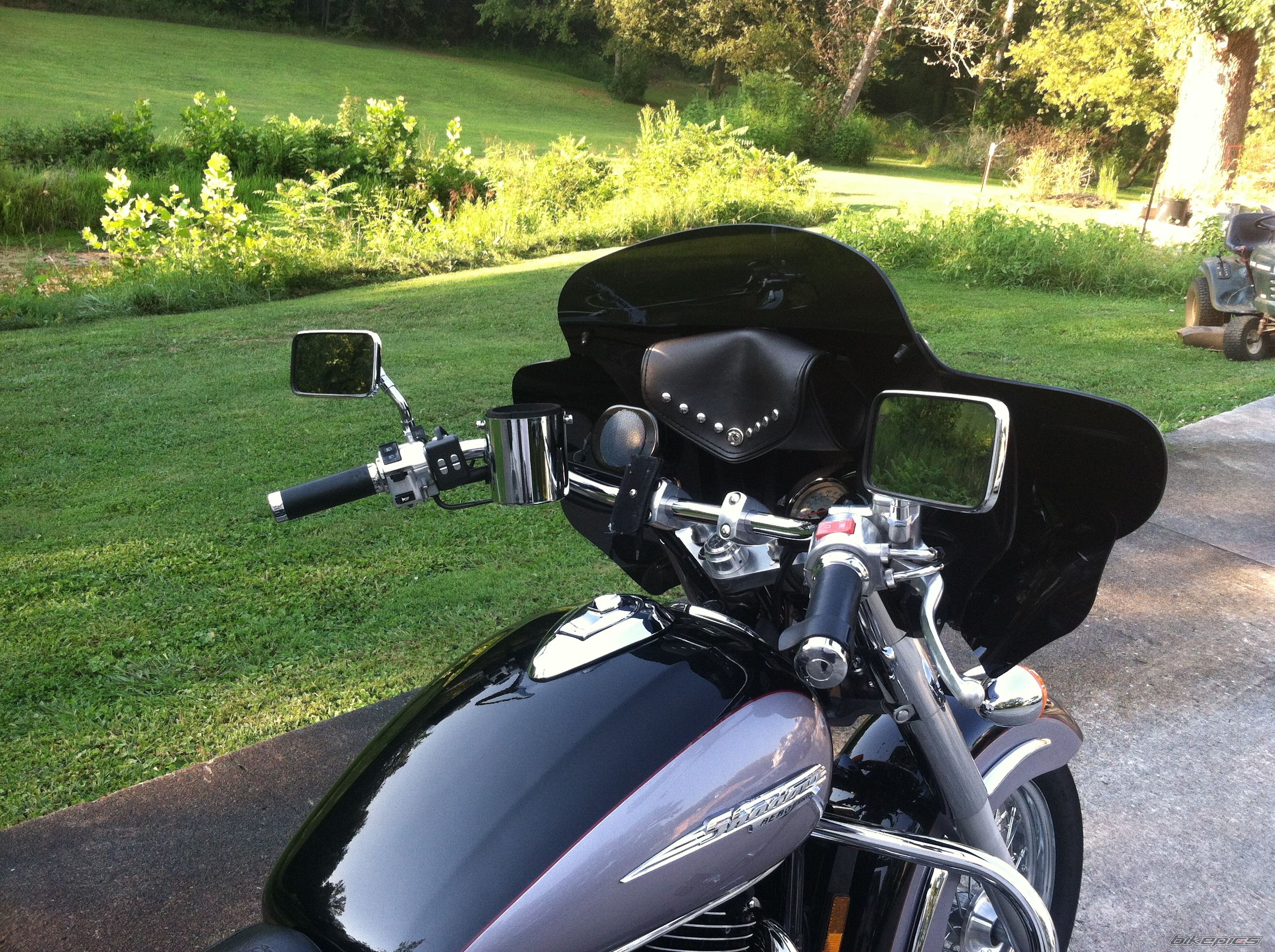 Photo 2453794