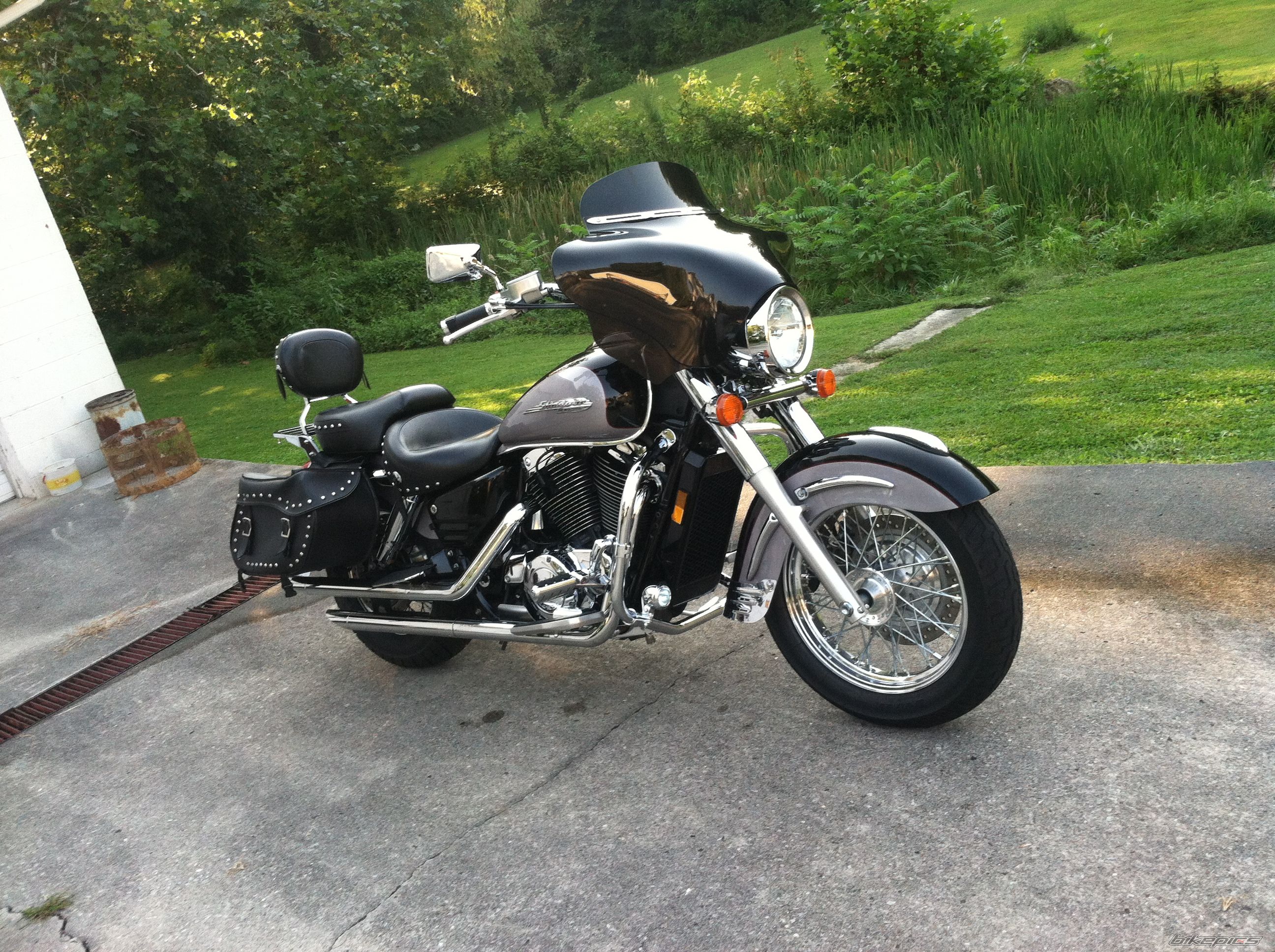 Photo 2453795